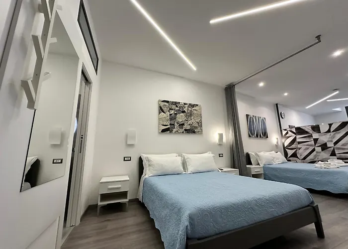 Appartement San Saba Street 46 Rome
