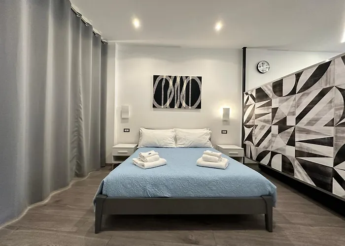 Appartement San Saba Street 46 Rome